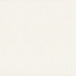 Kravet Design W3740-101 by Kravet Design Wallcovering