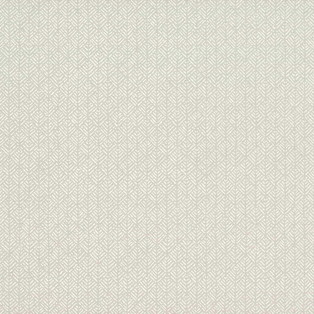 Kravet Design W3740-11 by Kravet Design Wallcovering Kravet Design Wallcovering Kravet Design W3740-11Wallcovering RONALD REDDING PAPER - 100% United States </p><p>Repeat: H: , V: 25.25 27 - Fabric Carolina -