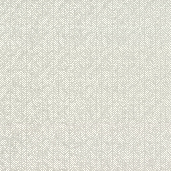 Kravet Design W3740-11 by Kravet Design Wallcovering Kravet Design Wallcovering Kravet Design W3740-11Wallcovering RONALD REDDING PAPER - 100% United States </p><p>Repeat: H: , V: 25.25 27 - Fabric Carolina -
