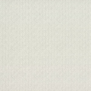 Kravet Design W3740-11 by Kravet Design Wallcovering