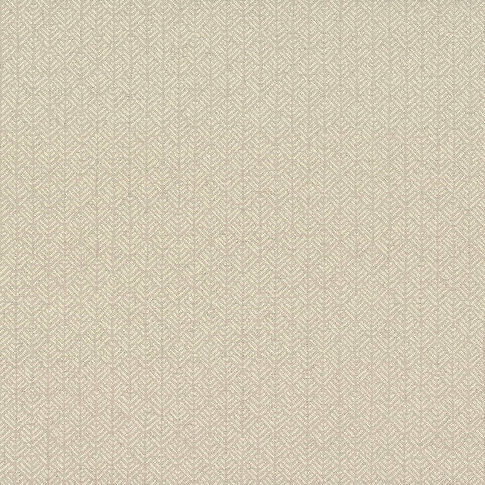 Kravet Design W3740-16 by Kravet Design Wallcovering Kravet Design Wallcovering Kravet Design W3740-16Wallcovering RONALD REDDING PAPER - 100% United States </p><p>Repeat: H: , V: 25.25 27 - Fabric Carolina -