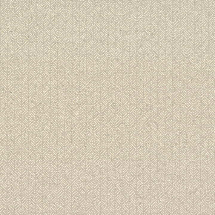 Kravet Design W3740-16 by Kravet Design Wallcovering Kravet Design Wallcovering Kravet Design W3740-16Wallcovering RONALD REDDING PAPER - 100% United States </p><p>Repeat: H: , V: 25.25 27 - Fabric Carolina -