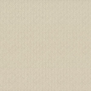 Kravet Design W3740-16 by Kravet Design Wallcovering