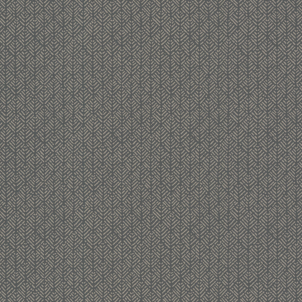 Kravet Design W3740-21 by Kravet Design Wallcovering Kravet Design Wallcovering Kravet Design W3740-21Wallcovering RONALD REDDING PAPER - 100% United States </p><p>Repeat: H: , V: 25.25 27 - Fabric Carolina -