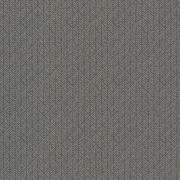 Kravet Design W3740-21 by Kravet Design Wallcovering Kravet Design Wallcovering Kravet Design W3740-21Wallcovering RONALD REDDING PAPER - 100% United States </p><p>Repeat: H: , V: 25.25 27 - Fabric Carolina -