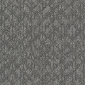 Kravet Design W3740-21 by Kravet Design Wallcovering