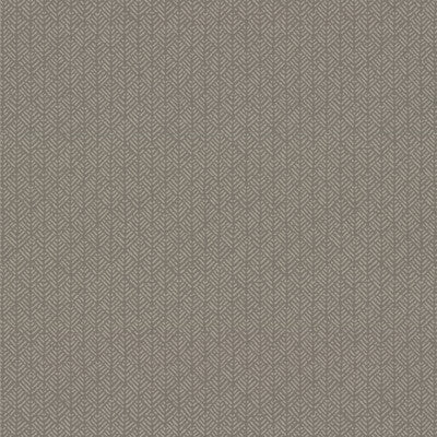 Kravet Design W3740-6 by Kravet Design Wallcovering Kravet Design Wallcovering Kravet Design W3740-6Wallcovering RONALD REDDING PAPER - 100% United States </p><p>Repeat: H: , V: 25.25 27 - Fabric Carolina -