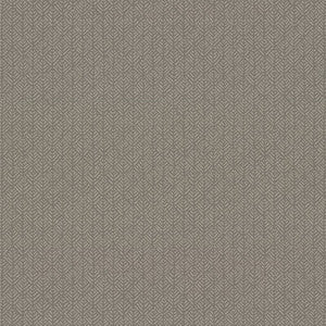 Kravet Design W3740-6 by Kravet Design Wallcovering