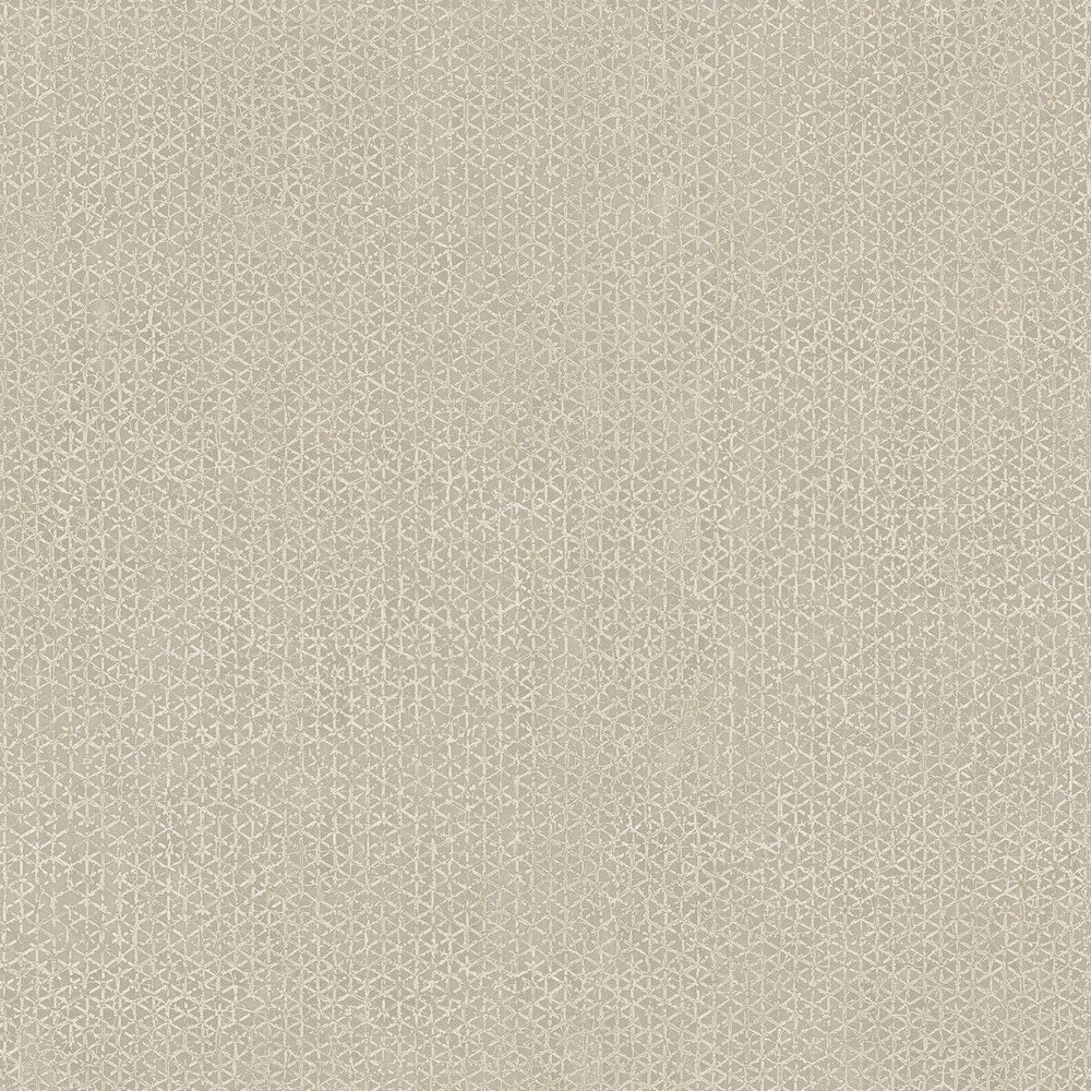 Kravet Design W3741-106 by Kravet Design Wallcovering Kravet Design Wallcovering Kravet Design W3741-106Wallcovering RONALD REDDING NON WOVEN - 100% United States </p><p>Repeat: H: , V: 24 27 - Fabric Carolina -
