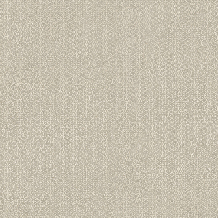 Kravet Design W3741-106 by Kravet Design Wallcovering Kravet Design Wallcovering Kravet Design W3741-106Wallcovering RONALD REDDING NON WOVEN - 100% United States </p><p>Repeat: H: , V: 24 27 - Fabric Carolina -