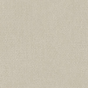 Kravet Design W3741-106 by Kravet Design Wallcovering