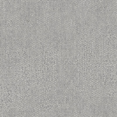 Kravet Design W3741-11 by Kravet Design Wallcovering Kravet Design Wallcovering Kravet Design W3741-11Wallcovering RONALD REDDING NON WOVEN - 100% United States </p><p>Repeat: H: , V: 24 27 - Fabric Carolina -