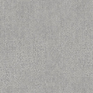 Kravet Design W3741-11 by Kravet Design Wallcovering