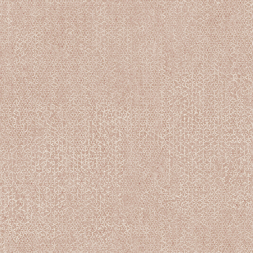 Kravet Design W3741-12 by Kravet Design Wallcovering Kravet Design Wallcovering Kravet Design W3741-12Wallcovering RONALD REDDING NON WOVEN - 100% United States </p><p>Repeat: H: , V: 24 27 - Fabric Carolina -