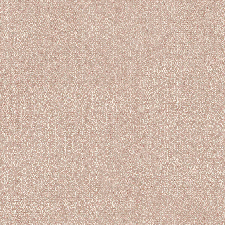 Kravet Design W3741-12 by Kravet Design Wallcovering Kravet Design Wallcovering Kravet Design W3741-12Wallcovering RONALD REDDING NON WOVEN - 100% United States </p><p>Repeat: H: , V: 24 27 - Fabric Carolina -