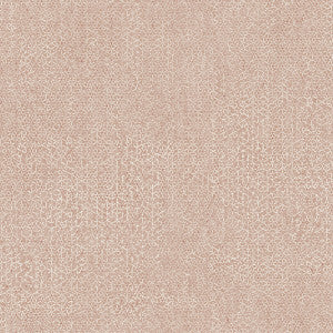 Kravet Design W3741-12 by Kravet Design Wallcovering