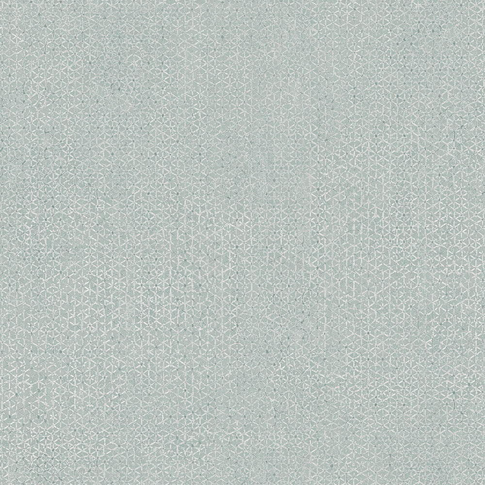Kravet Design W3741-135 by Kravet Design Wallcovering Kravet Design Wallcovering Kravet Design W3741-135Wallcovering RONALD REDDING NON WOVEN - 100% United States </p><p>Repeat: H: , V: 24 27 - Fabric Carolina -