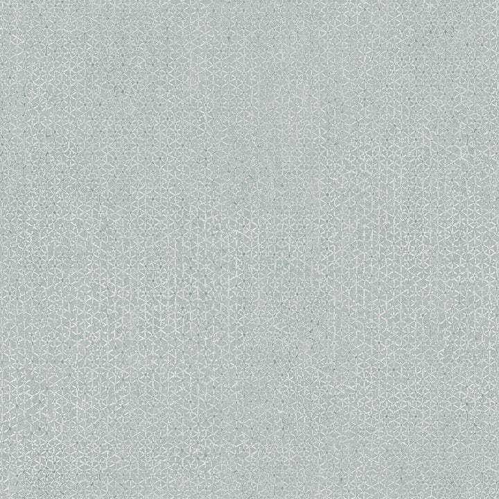 Kravet Design W3741-135 by Kravet Design Wallcovering Kravet Design Wallcovering Kravet Design W3741-135Wallcovering RONALD REDDING NON WOVEN - 100% United States </p><p>Repeat: H: , V: 24 27 - Fabric Carolina -
