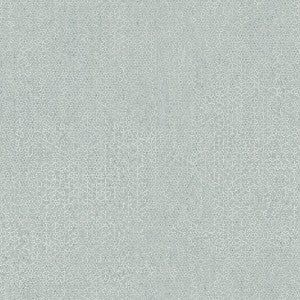 Kravet Design W3741-135 by Kravet Design Wallcovering