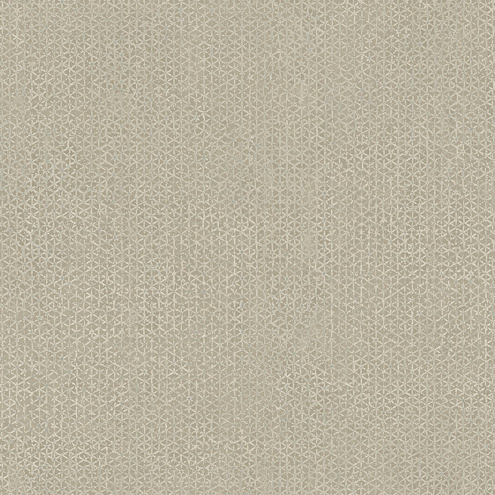 Kravet Design W3741-16 by Kravet Design Wallcovering Kravet Design Wallcovering Kravet Design W3741-16Wallcovering RONALD REDDING NON WOVEN - 100% United States </p><p>Repeat: H: , V: 24 27 - Fabric Carolina -