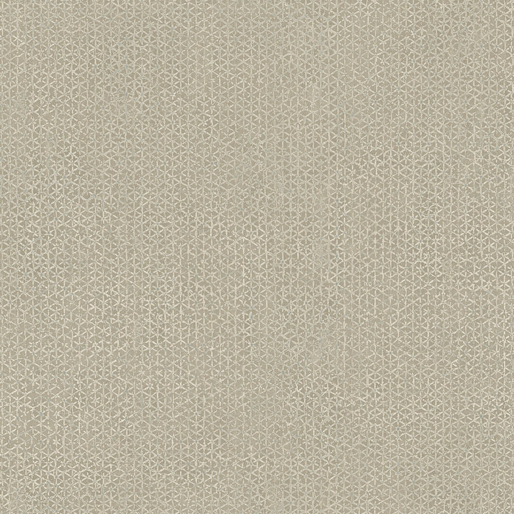 Kravet Design W3741-16 by Kravet Design Wallcovering Kravet Design Wallcovering Kravet Design W3741-16Wallcovering RONALD REDDING NON WOVEN - 100% United States </p><p>Repeat: H: , V: 24 27 - Fabric Carolina -