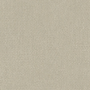 Kravet Design W3741-16 by Kravet Design Wallcovering