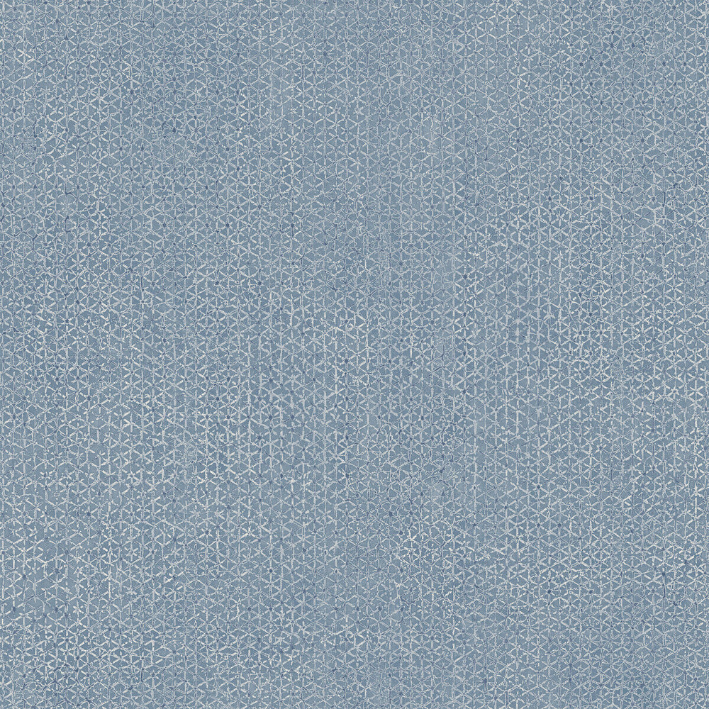 Kravet Design W3741-5 by Kravet Design Wallcovering Kravet Design Wallcovering Kravet Design W3741-5Wallcovering RONALD REDDING NON WOVEN - 100% United States </p><p>Repeat: H: , V: 24 27 - Fabric Carolina -