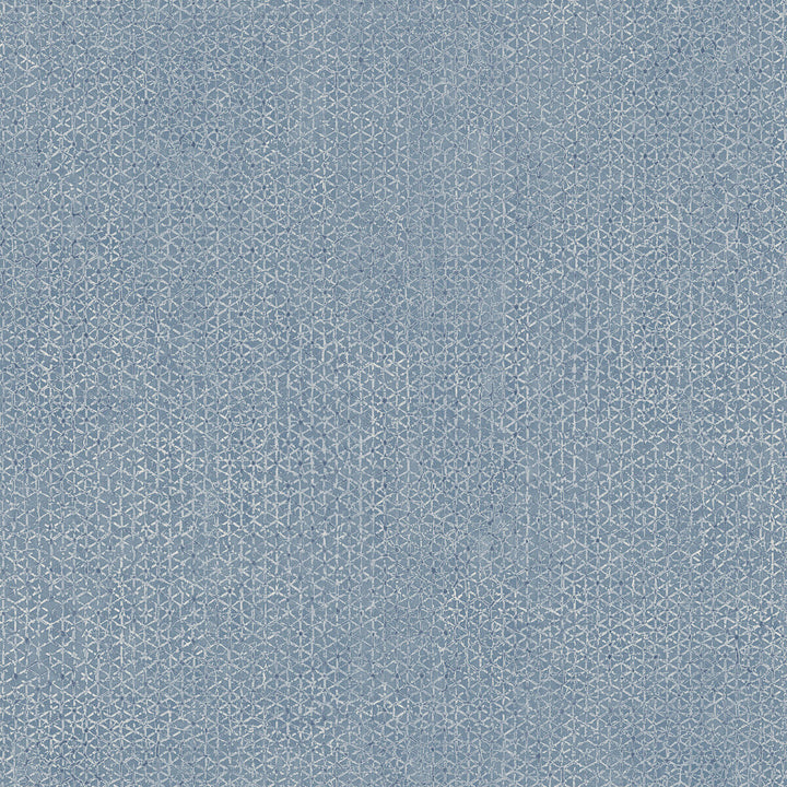 Kravet Design W3741-5 by Kravet Design Wallcovering Kravet Design Wallcovering Kravet Design W3741-5Wallcovering RONALD REDDING NON WOVEN - 100% United States </p><p>Repeat: H: , V: 24 27 - Fabric Carolina -