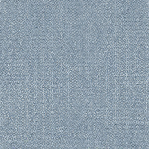 Kravet Design W3741-5 by Kravet Design Wallcovering