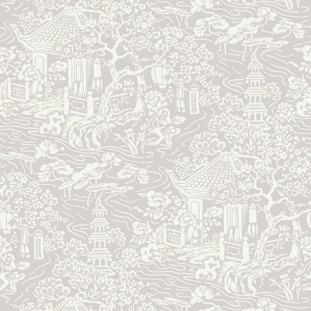 Kravet Design W3742-11 by Kravet Design Wallcovering Kravet Design Wallcovering Kravet Design W3742-11Wallcovering RONALD REDDING NON WOVEN - 100% United States </p><p>Repeat: H: , V: 25.25 27 - Fabric Carolina -