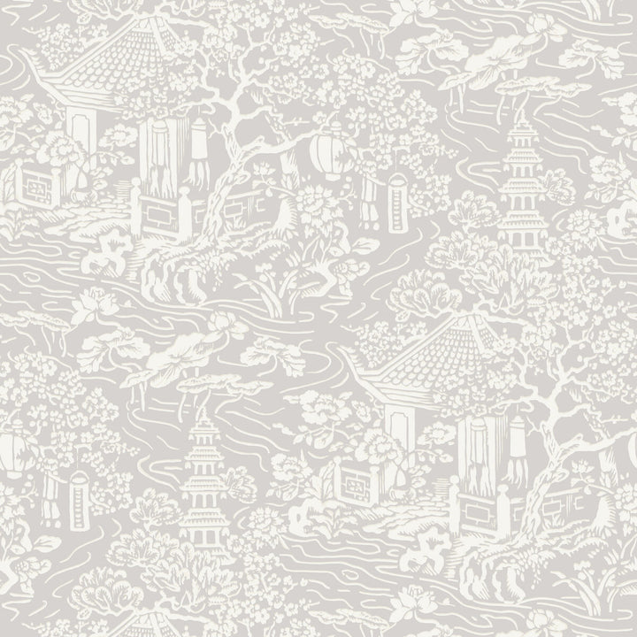 Kravet Design W3742-11 by Kravet Design Wallcovering Kravet Design Wallcovering Kravet Design W3742-11Wallcovering RONALD REDDING NON WOVEN - 100% United States </p><p>Repeat: H: , V: 25.25 27 - Fabric Carolina -