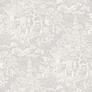 Kravet Design W3742-11 by Kravet Design Wallcovering