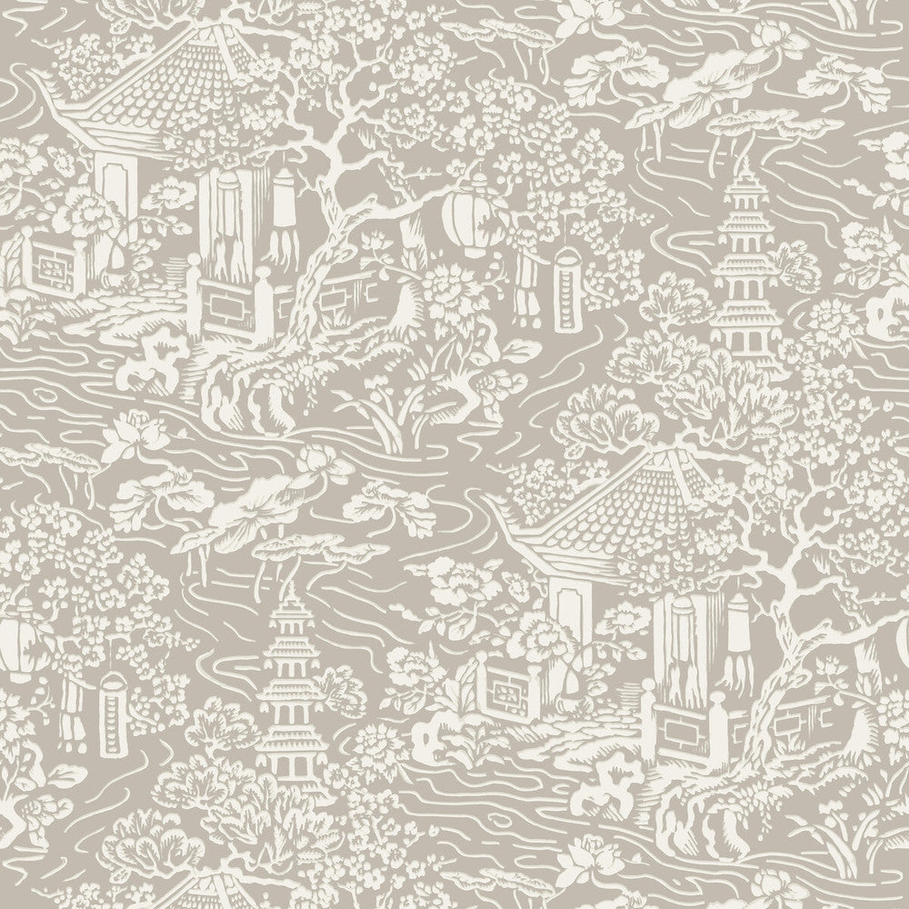 Kravet Design W3742-16 by Kravet Design Wallcovering Kravet Design Wallcovering Kravet Design W3742-16Wallcovering RONALD REDDING NON WOVEN - 100% United States </p><p>Repeat: H: , V: 25.25 27 - Fabric Carolina -