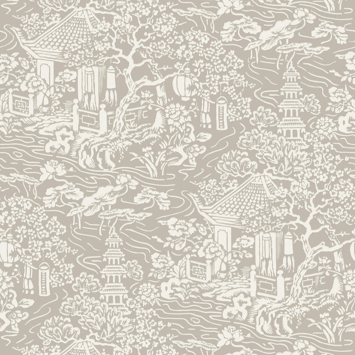 Kravet Design W3742-16 by Kravet Design Wallcovering Kravet Design Wallcovering Kravet Design W3742-16Wallcovering RONALD REDDING NON WOVEN - 100% United States </p><p>Repeat: H: , V: 25.25 27 - Fabric Carolina -