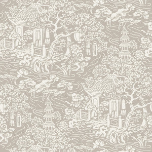 Kravet Design W3742-16 by Kravet Design Wallcovering