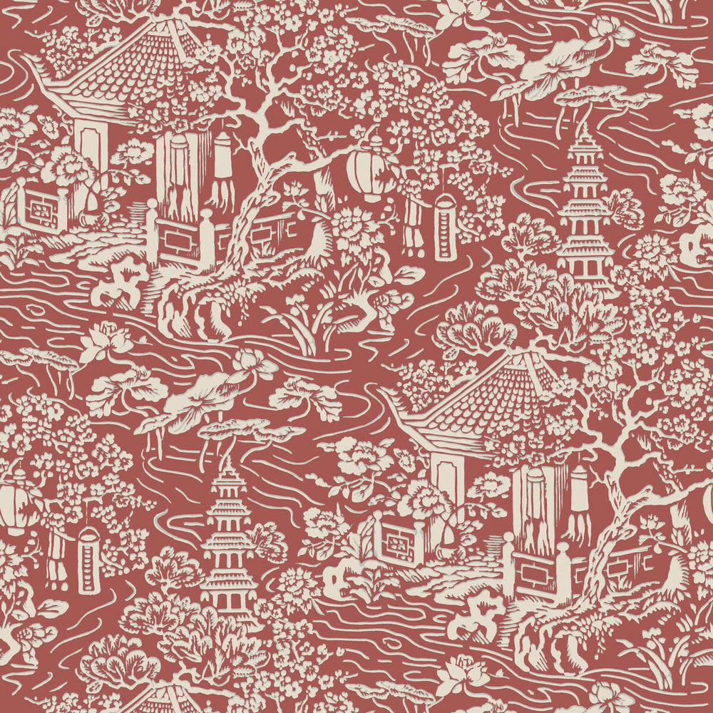 Kravet Design W3742-19 by Kravet Design Wallcovering Kravet Design Wallcovering Kravet Design W3742-19Wallcovering RONALD REDDING NON WOVEN - 100% United States </p><p>Repeat: H: , V: 25.25 27 - Fabric Carolina -