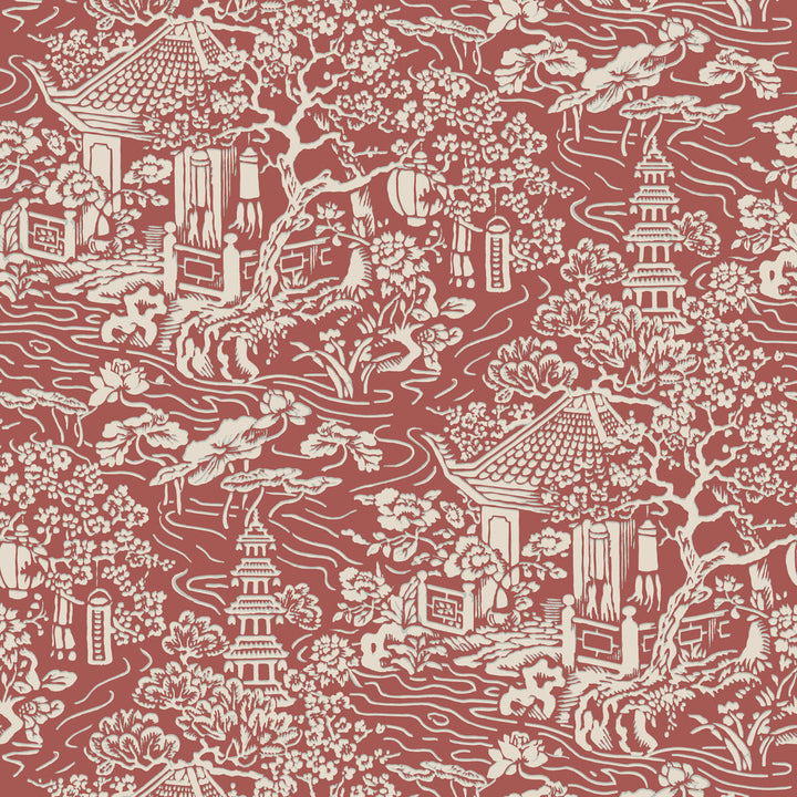 Kravet Design W3742-19 by Kravet Design Wallcovering Kravet Design Wallcovering Kravet Design W3742-19Wallcovering RONALD REDDING NON WOVEN - 100% United States </p><p>Repeat: H: , V: 25.25 27 - Fabric Carolina -