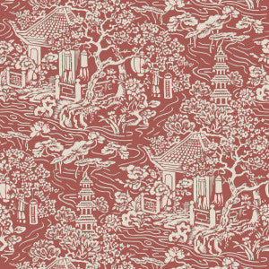 Kravet Design W3742-19 by Kravet Design Wallcovering