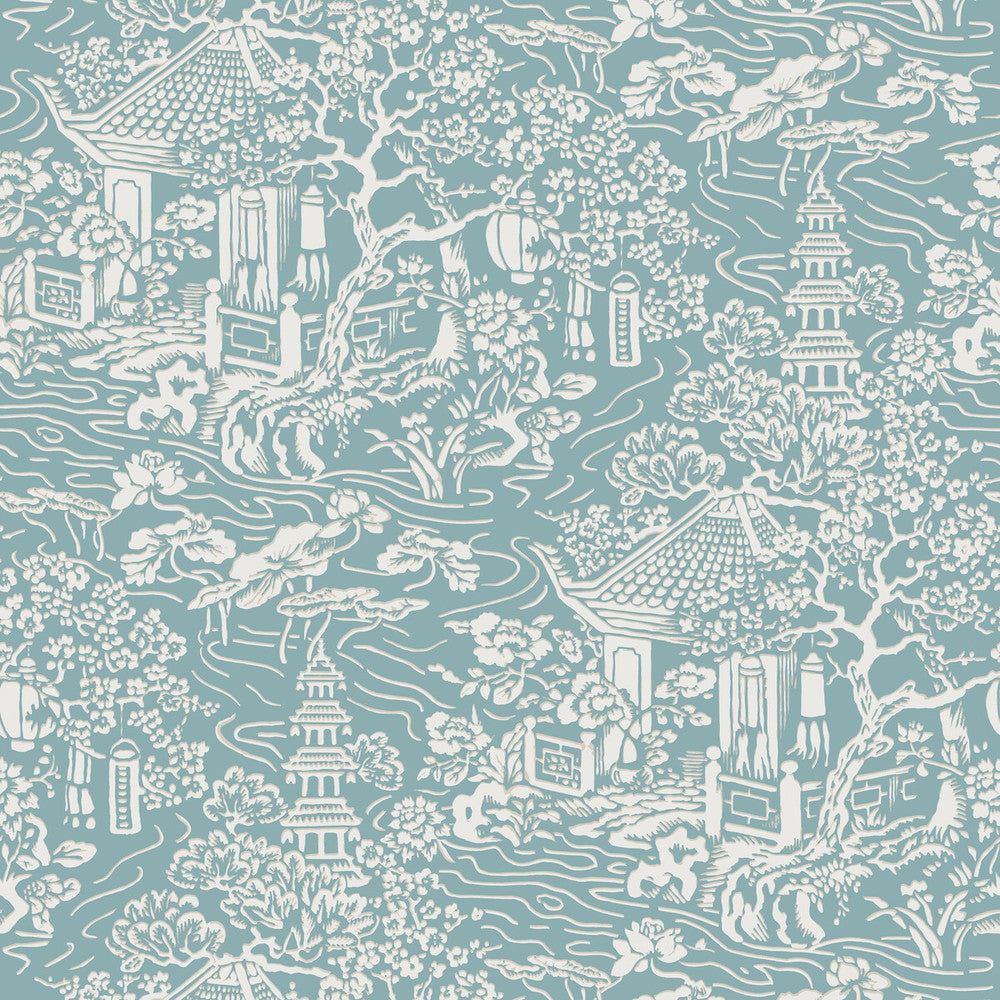Kravet Design W3742-5 by Kravet Design Wallcovering Kravet Design Wallcovering Kravet Design W3742-5Wallcovering RONALD REDDING NON WOVEN - 100% United States </p><p>Repeat: H: , V: 25.25 27 - Fabric Carolina -