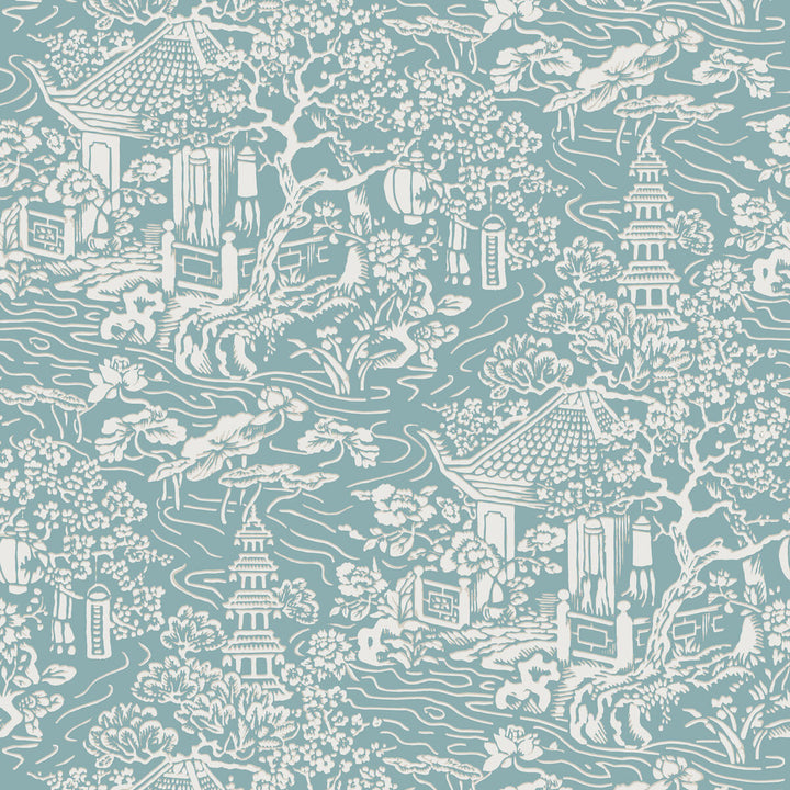 Kravet Design W3742-5 by Kravet Design Wallcovering Kravet Design Wallcovering Kravet Design W3742-5Wallcovering RONALD REDDING NON WOVEN - 100% United States </p><p>Repeat: H: , V: 25.25 27 - Fabric Carolina -