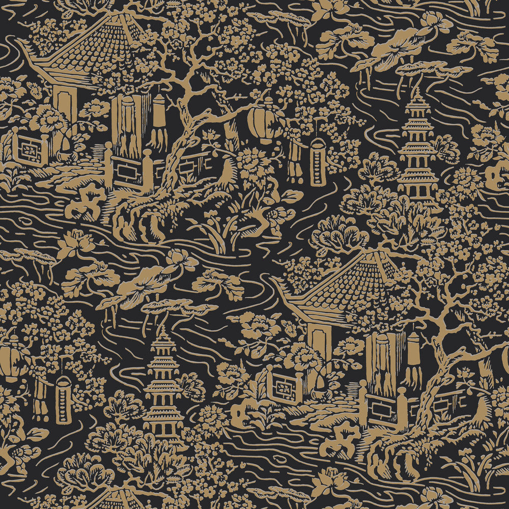 Kravet Design W3742-8 by Kravet Design Wallcovering Kravet Design Wallcovering Kravet Design W3742-8Wallcovering RONALD REDDING NON WOVEN - 100% United States </p><p>Repeat: H: , V: 25.25 27 - Fabric Carolina -