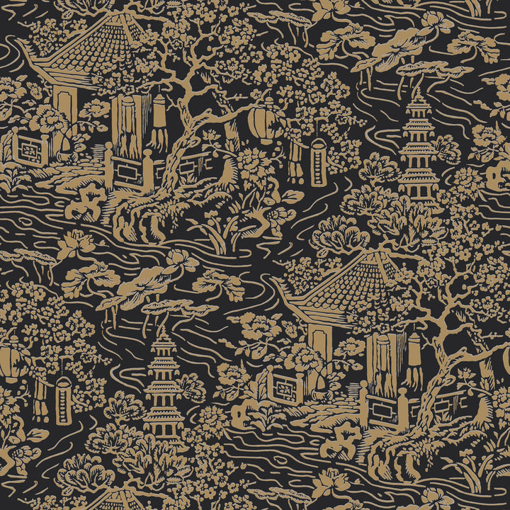 Kravet Design W3742-8 by Kravet Design Wallcovering Kravet Design Wallcovering Kravet Design W3742-8Wallcovering RONALD REDDING NON WOVEN - 100% United States </p><p>Repeat: H: , V: 25.25 27 - Fabric Carolina -