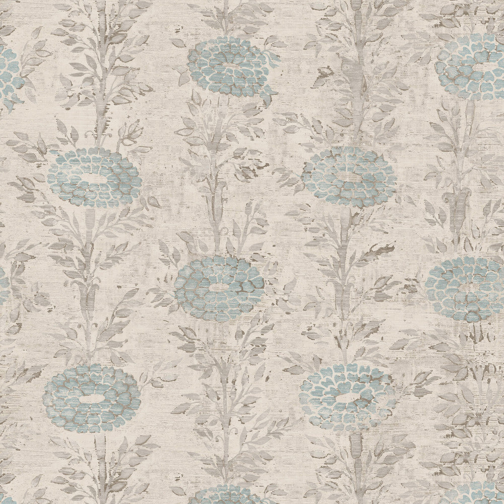 Kravet Design W3743-106 by Kravet Design Wallcovering Kravet Design Wallcovering Kravet Design W3743-106Wallcovering RONALD REDDING NON WOVEN - 100% United States </p><p>Repeat: H: , V: 24 27 - Fabric Carolina -