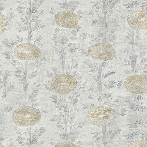 Kravet Design W3743-11 by Kravet Design Wallcovering