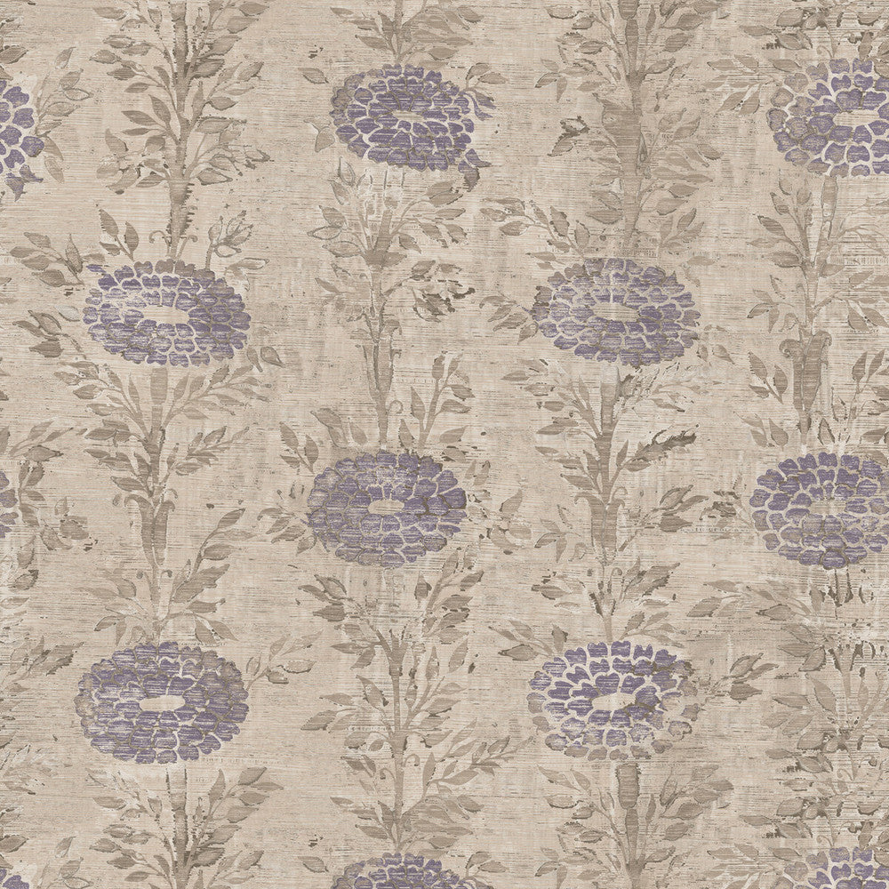 Kravet Design W3743-16 by Kravet Design Wallcovering Kravet Design Wallcovering Kravet Design W3743-16Wallcovering RONALD REDDING NON WOVEN - 100% United States </p><p>Repeat: H: , V: 24 27 - Fabric Carolina -