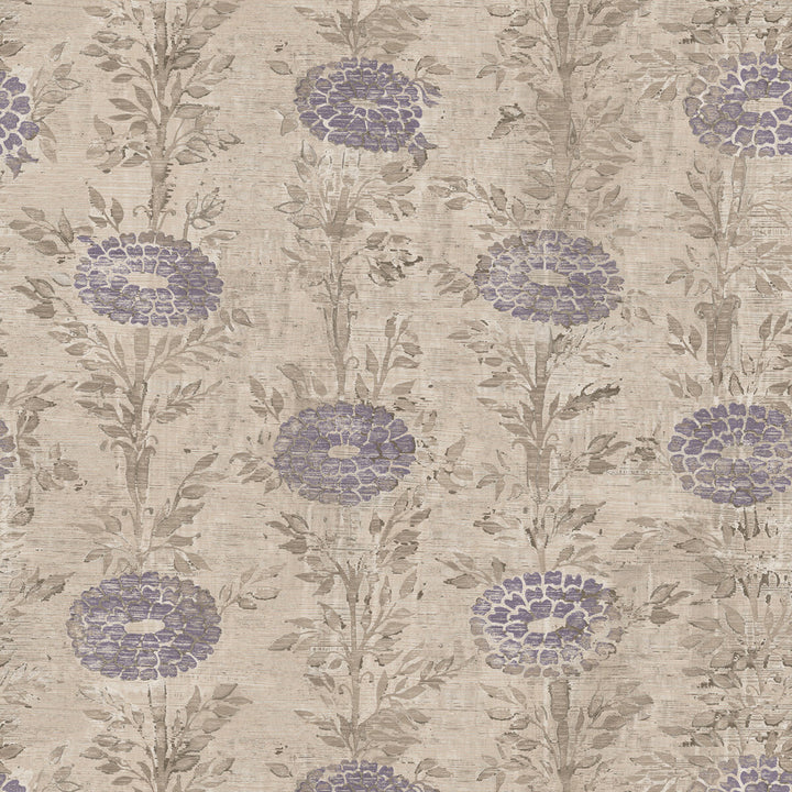 Kravet Design W3743-16 by Kravet Design Wallcovering Kravet Design Wallcovering Kravet Design W3743-16Wallcovering RONALD REDDING NON WOVEN - 100% United States </p><p>Repeat: H: , V: 24 27 - Fabric Carolina -