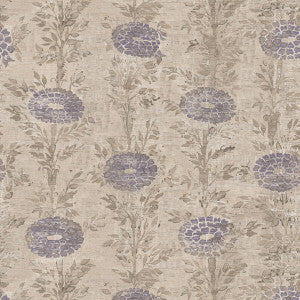 Kravet Design W3743-16 by Kravet Design Wallcovering