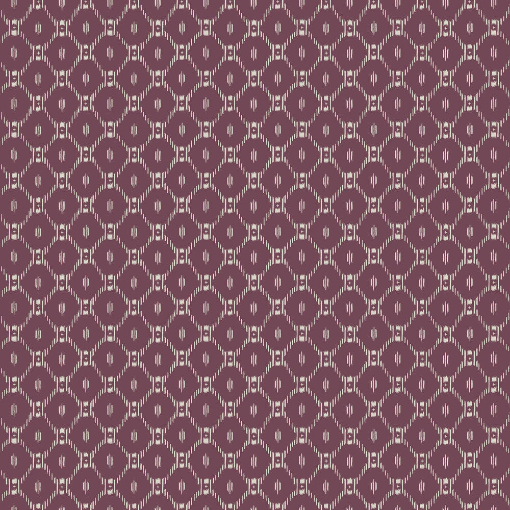 Kravet Design W3744-10 by Kravet Design Wallcovering Kravet Design Wallcovering Kravet Design W3744-10Wallcovering RONALD REDDING NON WOVEN - 100% United States </p><p>Repeat: H: , V: 20.5 27 - Fabric Carolina -
