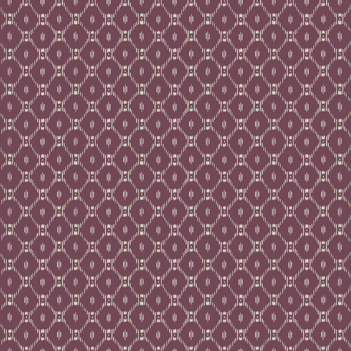 Kravet Design W3744-10 by Kravet Design Wallcovering Kravet Design Wallcovering Kravet Design W3744-10Wallcovering RONALD REDDING NON WOVEN - 100% United States </p><p>Repeat: H: , V: 20.5 27 - Fabric Carolina -