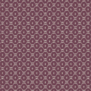 Kravet Design W3744-10 by Kravet Design Wallcovering